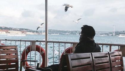 免费看的久久久久:探索无限的娱乐世界