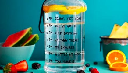 探秘《三个男人躁我一个爽》：一场扣人心弦的情感与戏剧盛宴