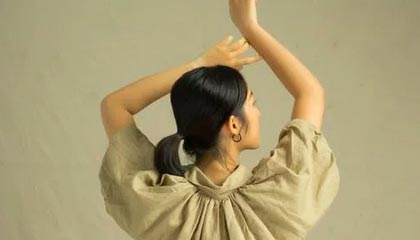 【独家】大V在深夜遭遇一起草爆红网络,17c全网炸锅,详情围观