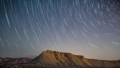 国产精品久久久久久久久99热：探索高品质国产内容的新境界