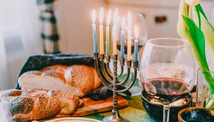 国产手机精品一区二区——领略科技与品质的极致体验