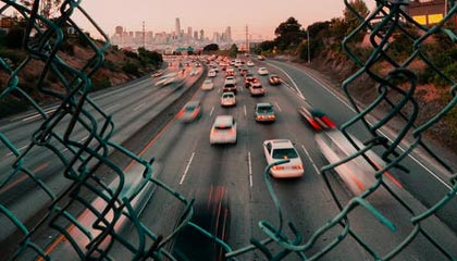 17c深度揭秘：丑闻风波背后，主持人在酒店房间的角色彻底令人意外